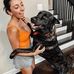 Nicole Emery - Facebook