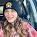 Nicole Emiry - Facebook
