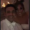 nicolezembryski - @nicolezembryski - TikTok