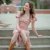 🎀 Emory 🎀 - @emory_nicole - TikTok