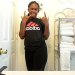 aaniyah nicole emory - @periodpooh485 - Instagram
