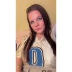 Amanda Nicole Emory - @mandaemoryy - Instagram
