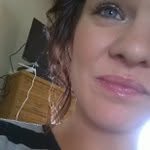 Amanda Nicole Emory - @amandanicole4020 - Instagram