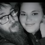 Ashlee Nicole Emory - @ashleecolemdckeckmc1312 - Instagram