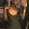 Emory Nicole917 - @emorynicole5 - TikTok