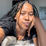 Emory Nicole - @emory_nicole - Instagram