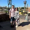 emorynicole - @emorynicole - TikTok