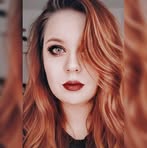 Holli Nicole Emory - Facebook