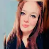 hollinicoleemory - @holli.nicole.emor - TikTok