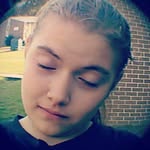 jazzmine_nicole_emory_13 - @jazzmine_nicole_emor - Instagram