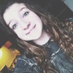 Maci Nicole Emory - @macinicole1 - Instagram