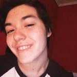 Nick - @nicole_emory - Instagram