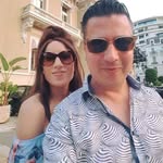 Nicole Andrea Emory - @earthangel0079 - Instagram