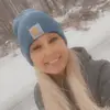 Nicole Emory705 - @nicoleemory - TikTok
