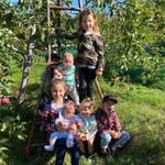 Nicole Emory - @n.emory55 - Instagram