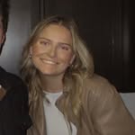 Nicole Emory - @nicoleannemory - Instagram