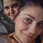 Nicole Emory - Facebook