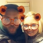 Nicole Emory - @emoryn123 - Instagram
