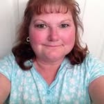 Nicole Emory - @nicoleemory699 - Instagram