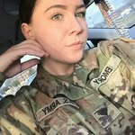 Nicole Emory - @nicol_e7286 - Instagram