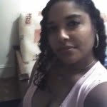Nicole Emory - @nemory_ - Instagram