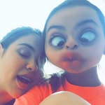 Nicole Emory - @nicole._.gracie - Instagram