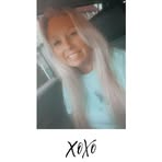 Nicole Emory - Facebook