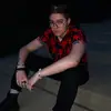 Nicole Emory - @nick.em7 - TikTok
