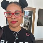 Nicole Emory, REALTOR®️ KW Living | PLACE TrivTeam - @nikkijai.therealtor - Instagram