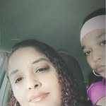 Nicole L Emory - @nclemory - Instagram