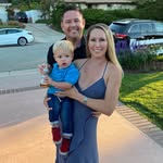 Nicole Robidart Emory - @nrobi83 - Instagram