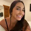 nicoleannemory - @nicoleannemory5 - TikTok