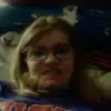 nicoleemory22 - @nicoleemory22 - TikTok