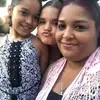 nicoleemory381 - @imwatching_you34 - TikTok