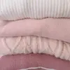nicoleemory7 - @nicoleemory7 - TikTok