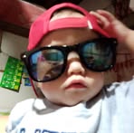 Ellich Nicole Gatdula - Facebook