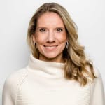 Nicole Cyran | TrueSelf Coaching | Endlich DEIN Leben leben - @nicole.cyran - Instagram