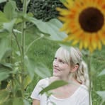 Nicole Ehrlich - Facebook