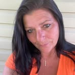 Nicole Endlich - Facebook