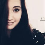 Nicole Endlich - @nicole_endlich - Instagram