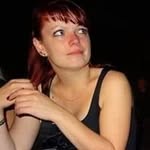 Nicole Scream Endlich - @screamendlich - Instagram