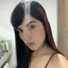 Nicolle Endlich - @niickendlich - TikTok