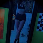 absolutely not ryleigh nicole endsley - @tragedyofryleigh - Instagram