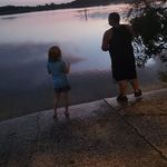 Nicole Endsley - @nendsley80 - Instagram