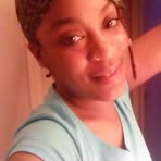 Nicole Endsley - Facebook
