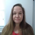Nicole Endsley - Facebook