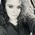 Nicole Endsley - Facebook