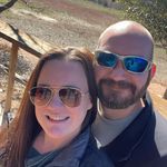 Nicole Endsley Gragg - @nbond83 - Instagram