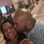 Nicole Hamilton-Endsley - @hamiltonendsley - Instagram