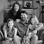Nicole Huggins Endsley - @hugginsendsley - Instagram
